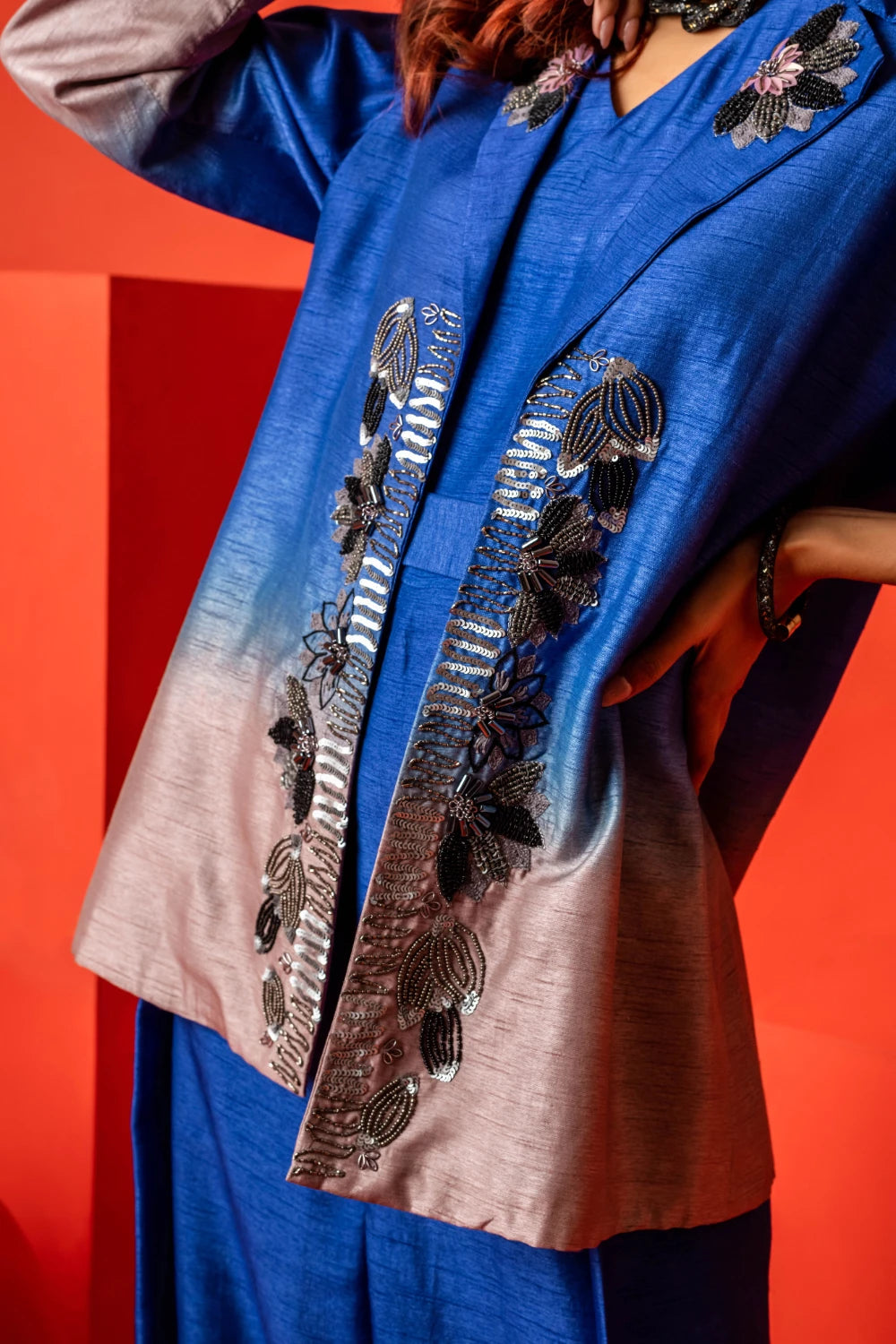 IN YOUR DREAM CO-ORD SET