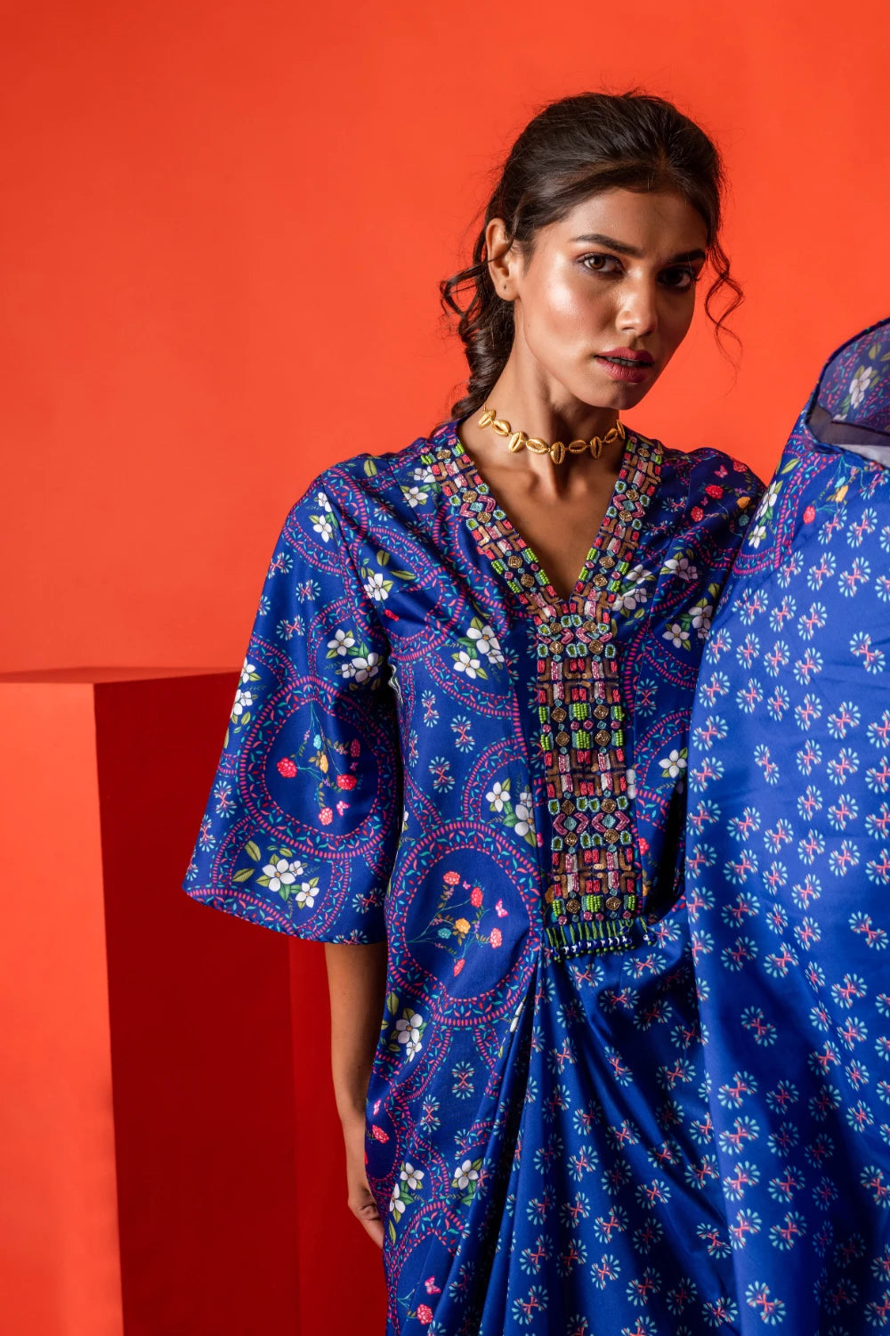 DANCE THE NIGHT AWAY DRESS