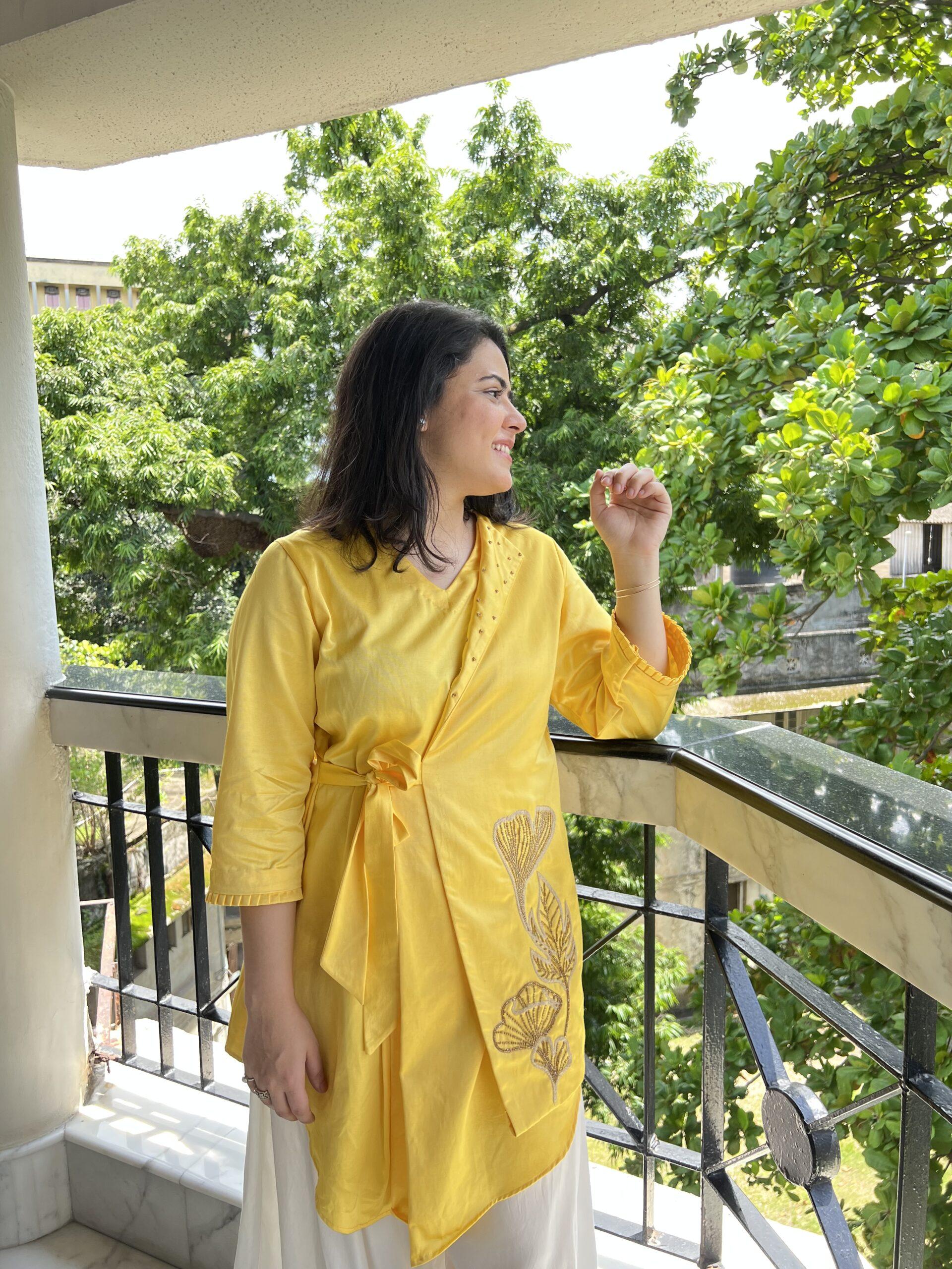 HAPPINESS IS FOREVER